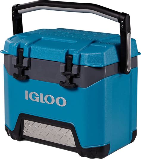 igloo electric cool box|igloo cool box bmx 25.